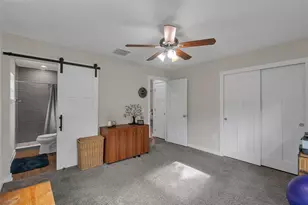 7740 Lake Dawn Dr, Winter Park, FL 32792 - Photo 29