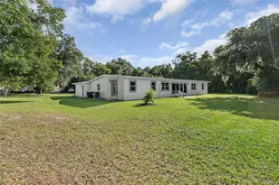 7740 Lake Dawn Dr, Winter Park, FL 32792 - Photo 45