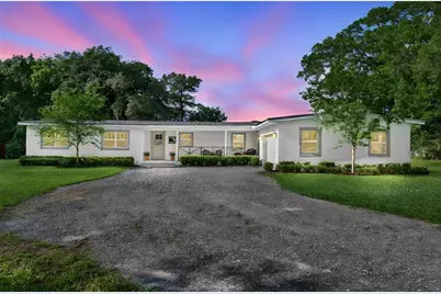 7740 Lake Dawn Dr, Winter Park, FL 32792 - Photo 1