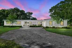 7740 Lake Dawn Dr, Winter Park, FL 32792 - Photo 1