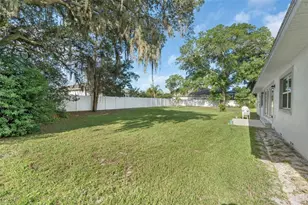 7740 Lake Dawn Dr, Winter Park, FL 32792 - Photo 55