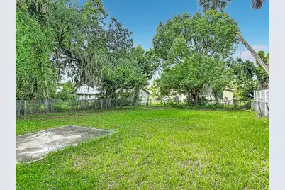 234 N Adams Street, Daytona Beach, FL 32114 - Photo 37