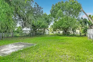 234 N Adams St, Daytona Beach, FL 32114 - Photo 37