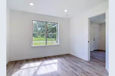 234 N Adams Street, Daytona Beach, FL 32114 - Photo 21