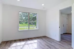 234 N Adams St, Daytona Beach, FL 32114 - Photo 21