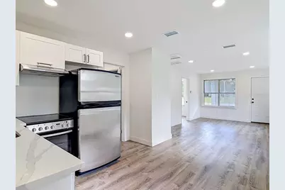 234 N Adams Street, Daytona Beach, FL 32114 - Photo 11