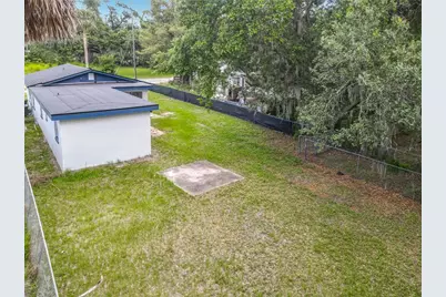 234 N Adams Street, Daytona Beach, FL 32114 - Photo 39