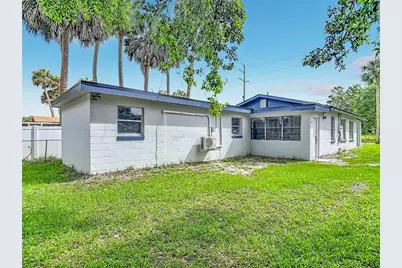 234 N Adams Street, Daytona Beach, FL 32114 - Photo 35