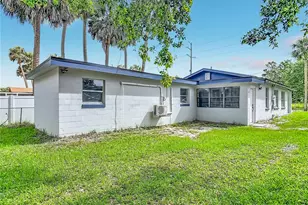 234 N Adams St, Daytona Beach, FL 32114 - Photo 35
