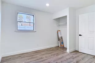 234 N Adams St, Daytona Beach, FL 32114 - Photo 15