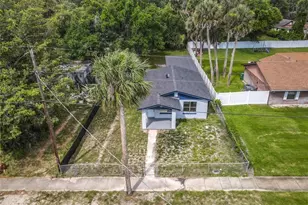 234 N Adams St, Daytona Beach, FL 32114 - Photo 49