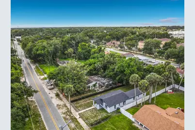 234 N Adams Street, Daytona Beach, FL 32114 - Photo 47