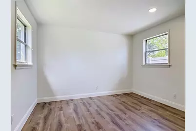 234 N Adams Street, Daytona Beach, FL 32114 - Photo 29