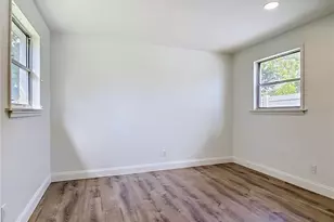 234 N Adams St, Daytona Beach, FL 32114 - Photo 29
