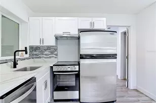 234 N Adams St, Daytona Beach, FL 32114 - Photo 9