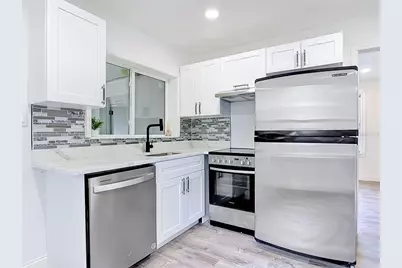 234 N Adams Street, Daytona Beach, FL 32114 - Photo 7
