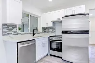 234 N Adams St, Daytona Beach, FL 32114 - Photo 7