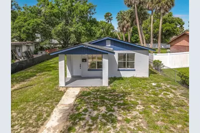 234 N Adams Street, Daytona Beach, FL 32114 - Photo 51