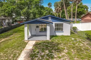 234 N Adams St, Daytona Beach, FL 32114 - Photo 51