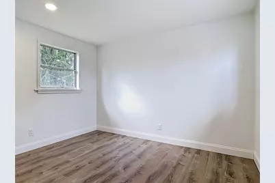 234 N Adams Street, Daytona Beach, FL 32114 - Photo 17