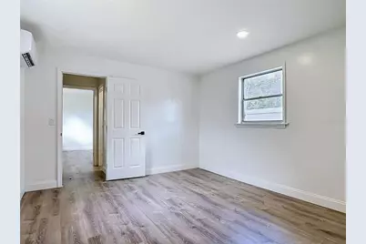 234 N Adams Street, Daytona Beach, FL 32114 - Photo 13