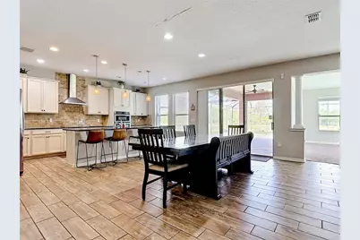 2241 Riverglen Court, Kissimmee, FL 34746 - Photo 9