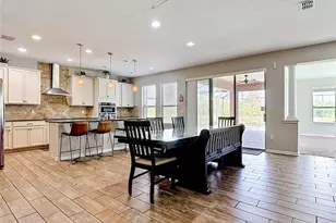 2241 Riverglen Ct, Kissimmee, FL 34746 - Photo 9