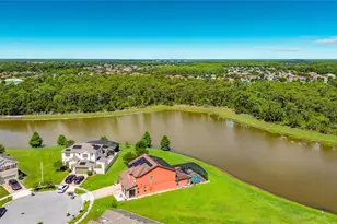 2241 Riverglen Ct, Kissimmee, FL 34746 - Photo 35