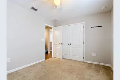 2241 Riverglen Court, Kissimmee, FL 34746 - Photo 21