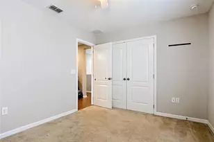 2241 Riverglen Ct, Kissimmee, FL 34746 - Photo 21