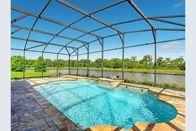 2241 Riverglen Court, Kissimmee, FL 34746 - Photo 27