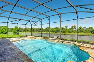 2241 Riverglen Ct, Kissimmee, FL 34746 - Photo 27