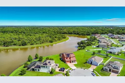2241 Riverglen Court, Kissimmee, FL 34746 - Photo 35