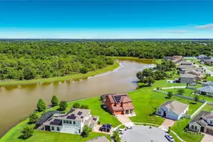 2241 Riverglen Ct, Kissimmee, FL 34746 - Photo 35