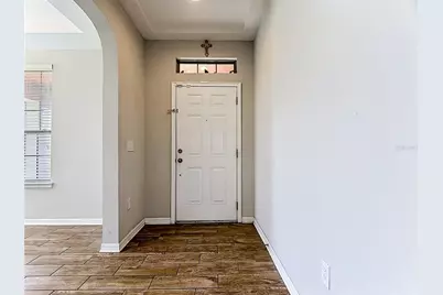 2241 Riverglen Court, Kissimmee, FL 34746 - Photo 5