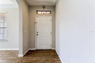 2241 Riverglen Ct, Kissimmee, FL 34746 - Photo 5