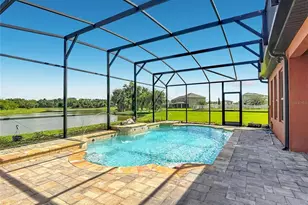 2241 Riverglen Ct, Kissimmee, FL 34746 - Photo 29