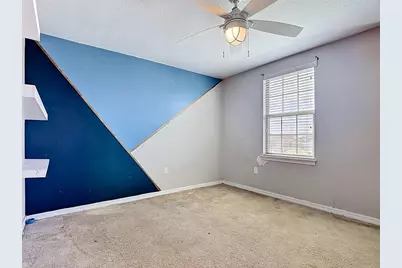 2241 Riverglen Court, Kissimmee, FL 34746 - Photo 19