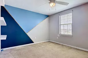 2241 Riverglen Ct, Kissimmee, FL 34746 - Photo 19