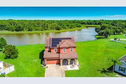 2241 Riverglen Court, Kissimmee, FL 34746 - Photo 3
