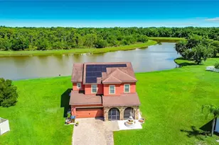 2241 Riverglen Ct, Kissimmee, FL 34746 - Photo 3
