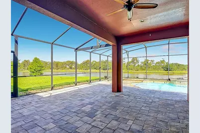 2241 Riverglen Court, Kissimmee, FL 34746 - Photo 25