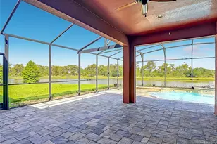 2241 Riverglen Ct, Kissimmee, FL 34746 - Photo 25