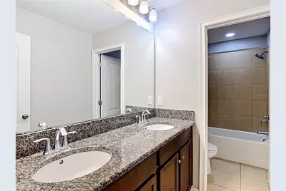 2241 Riverglen Court, Kissimmee, FL 34746 - Photo 23