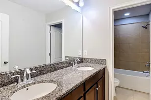 2241 Riverglen Ct, Kissimmee, FL 34746 - Photo 23