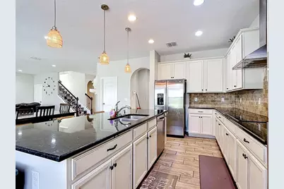 2241 Riverglen Court, Kissimmee, FL 34746 - Photo 11