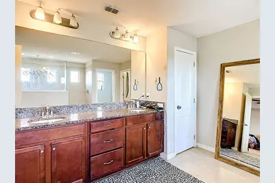 2241 Riverglen Court, Kissimmee, FL 34746 - Photo 15