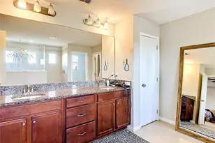 2241 Riverglen Ct, Kissimmee, FL 34746 - Photo 15