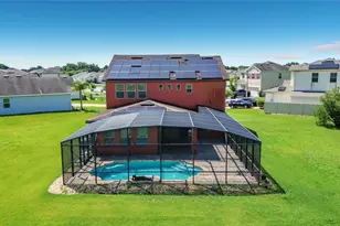 2241 Riverglen Ct, Kissimmee, FL 34746 - Photo 31