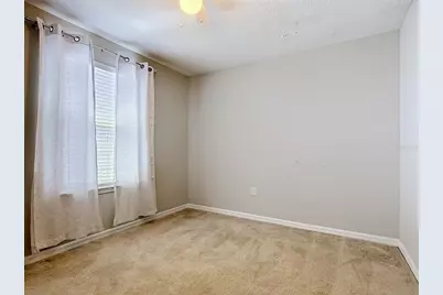 2241 Riverglen Court, Kissimmee, FL 34746 - Photo 21
